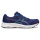 Asics Gel-Contend 8